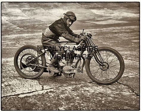Vintage Motorcycle Racing Vintage Racing Motorcycle Collection