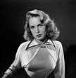 The Movies Of Janet Leigh | The Ace Black Movie Blog