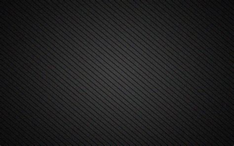 Black Wallpaper Powerpoint Background Imagesee