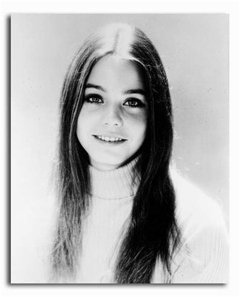 Ss2747368 Music Picture Of Susan Dey Buy Celebrity Photos And Posters