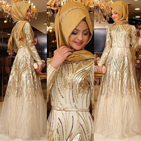 10 inspirasi model baju batik yang cocok untuk pesta pernikahan. √ 20+ Model Baju Pesta Brokat Modern, Mewah dan Elegan ...