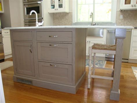 Read consumer complaints, common issues listed, delivery and customer care. Brookhaven Kitchen Cabinets Parts - Wow Blog