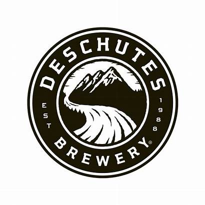 Brewery Deschutes Beer Sponsors Craft Bend Portland