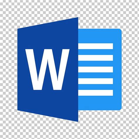 Microsoft Word Computer Icons Microsoft Excel Microsoft Office 2013 Png