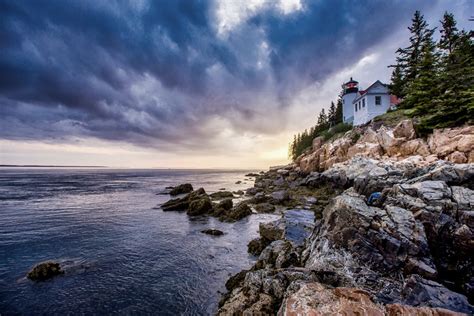13 Tips For Amazing Hdr Photography For Beginners
