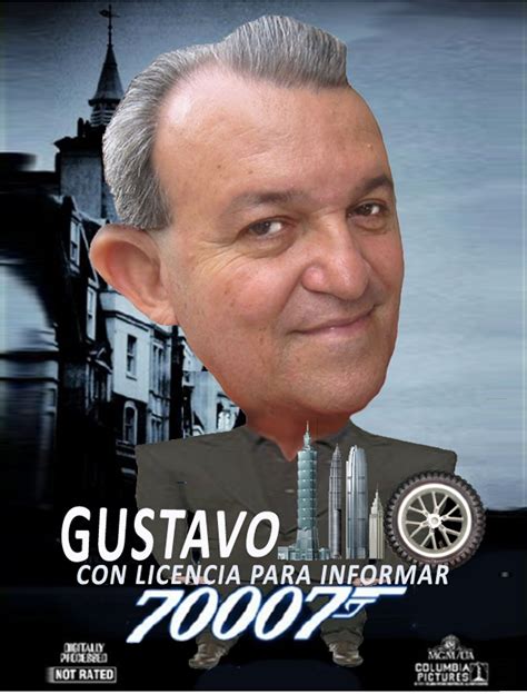 Originally a union leader from colombia, mr. Trazón Comunicadores: GUSTAVO TORRES RUEDA