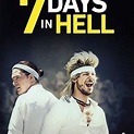 7 Days in Hell - Rotten Tomatoes