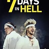 7 Days in Hell - Rotten Tomatoes