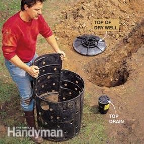 Maybe you would like to learn more about one of these? How to Achieve Better Yard Drainage | Backyard drainage, Yard drainage, Drainage solutions