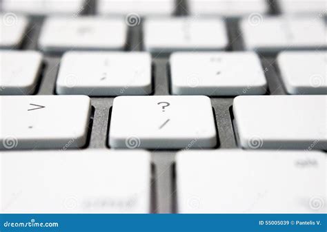 Como Hacer Los Signos De Interrogacion En El Teclado Fácil De Hacer