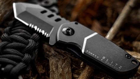 Best Pocket Knives Top 5 Rated For 2022 Knife Planet
