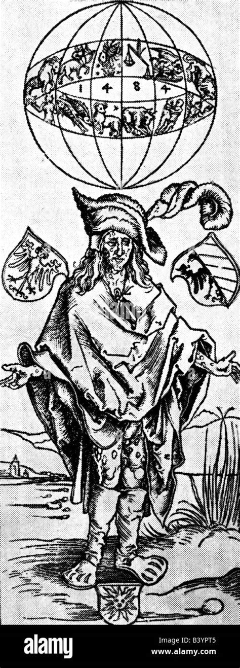 Medicine Sexually Transmitted Disease Syphilis Syphilitic Illustration By Albrecht Dürer