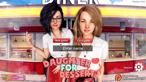 Daughter For Dessert 1 19 Download Funtysnap