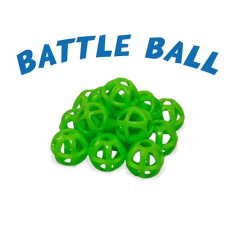 Beer pong beetle buggin : Battlezone Latrobe - Games - Battlezone - Latrobe
