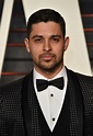 Wilmer Valderrama to Guest Star on ABC's 'Grey's Anatomy' - Closer Weekly