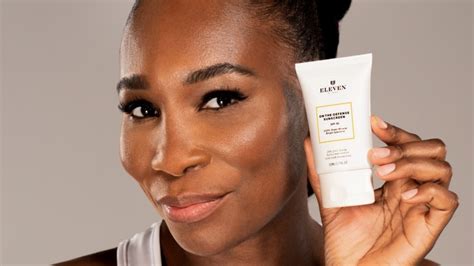 The Best Clean Mineral Sunscreens For Darker Skin Tones That Will