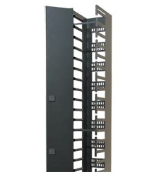R.F.Mote - Cabinets for RFM Series HD 46 Network Cabinets
