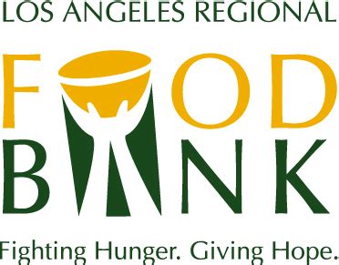 The los angeles rams and the la food bank, along with plenty of volunteers, worked to help those with food insecurity by distributing goods to those in need. Belvedere Park Free Food Distribution: 7/2/21 - Los ...