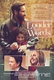 Louder than Words Premieres Friday AUGUST 1st, Port Chester AMC Loews