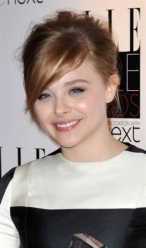 20 Cute And Easy Hairstyles For Middle School Girls