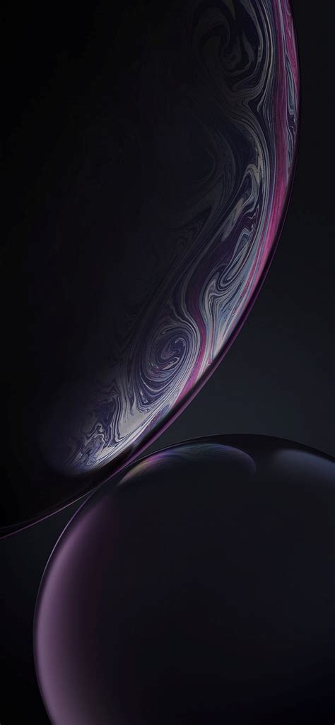 Top 48 Imagen Fondos De Pantalla Iphone Xr Vn