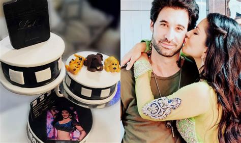 Revealed Sunny Leone Has A Special Surprise From Hubby Daniel Weber