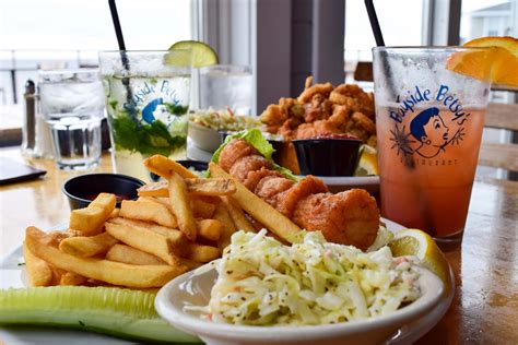 Cape Cod Food Guide Best Places To Eat In Cape Cod