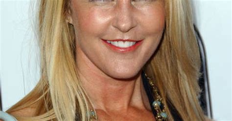 Erin Murphy Who Played Tabitha On The Tv Series Bewitched All Grown