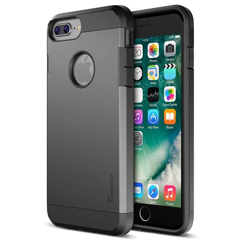 Let's try our special customize printing phone case's product!this is a case that can print your own favor photo on it! 6 great iPhone 7 cases you can buy right now