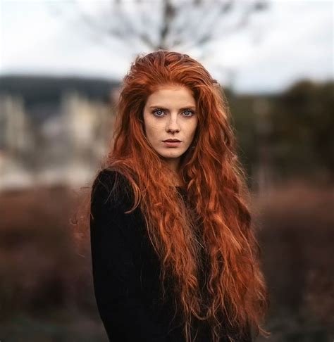Pin By Brian Keefe On Red Hots Red Hair Pale Skin Hair