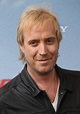 Rhys Ifans - Biography, Height & Life Story | Super Stars Bio