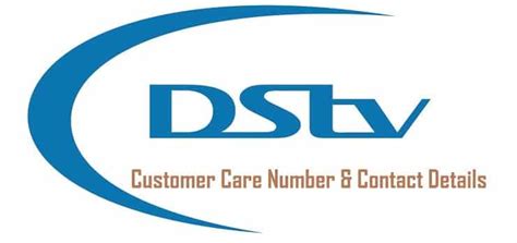 Dstv Customer Care Call Centre And Contact Number In All Countries