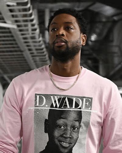 Dwyane Wade Haircut Dr Hairstyle