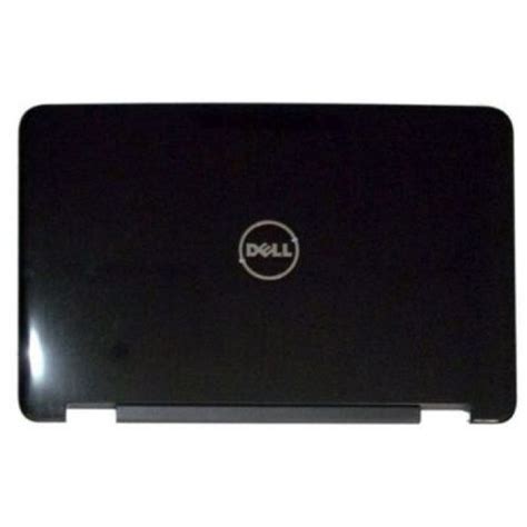 Buy Dell Inspiron N5050 Laptop Lcd Back Cover Rear Case Online In