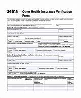 Is Aetna Good Medical Insurance Pictures