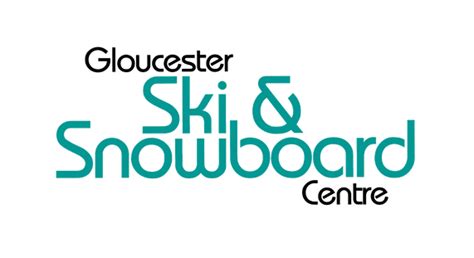 Home Gloucester Ski And Snowboard Centre