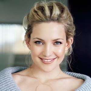 Kate Hudson Age Height Weight Body Wife Or Husband Caste Religion