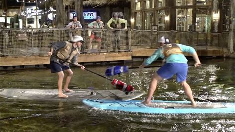 bass pro edition dude perfect youtube dude perfect dude outdoor technology