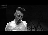 潘瑋柏 Will Pan [伊甸園]官方完整 HD MV - YouTube