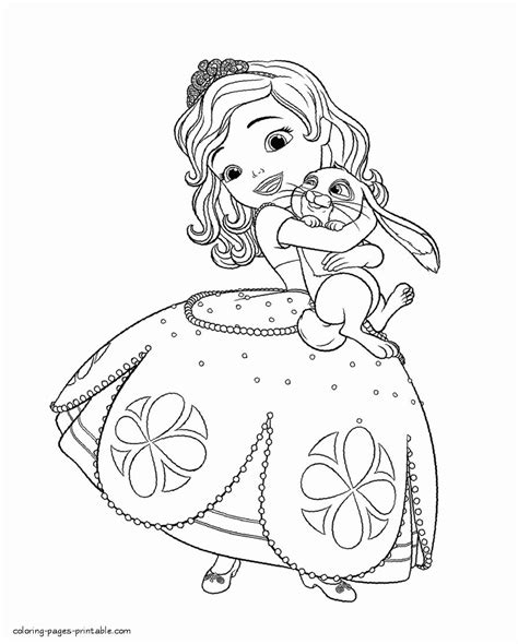 Sophia Name Coloring Pages Coloring Pages