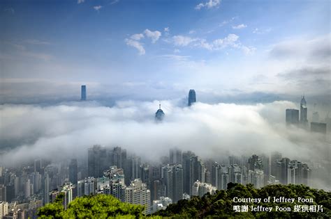 Hong kong weather history for 1 may 2018. The Weather of March 2018｜Hong Kong Observatory(HKO ...