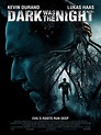 Dark Was The Night - Película 2014 - SensaCine.com
