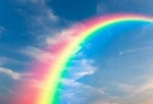 10 Fascinating Rainbow Facts and Activities for Kids