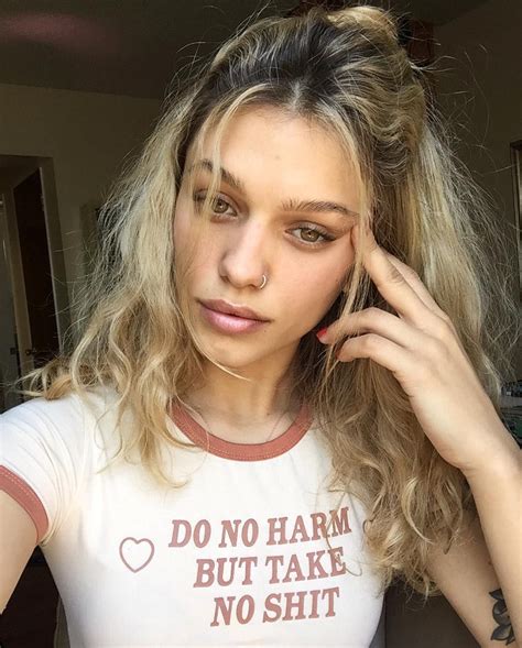 Yvonne Logan Eivilocs • Instagram Fotos Und Videos Blonde Hair Inspiration Girl Inspiration