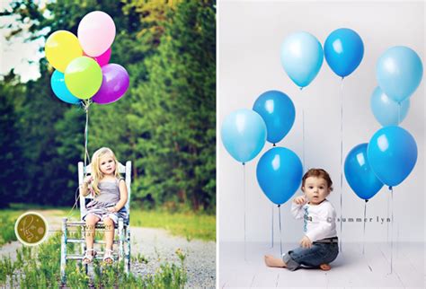 15 Creative Ideas For Kids Photography Marvelous Mommy