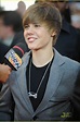 Justin Bieber @ 2010 Much Music Video Awards - Justin Bieber Photo ...