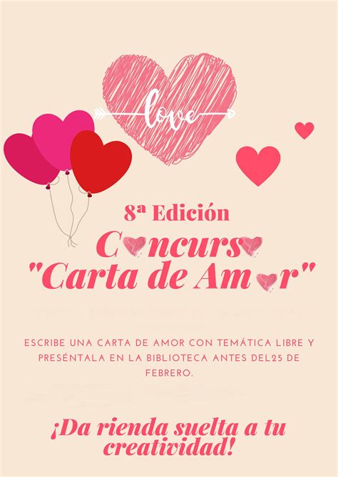 38 Imagenes Titulos Para Cartas De Amor Agendasonidocaracol Mx