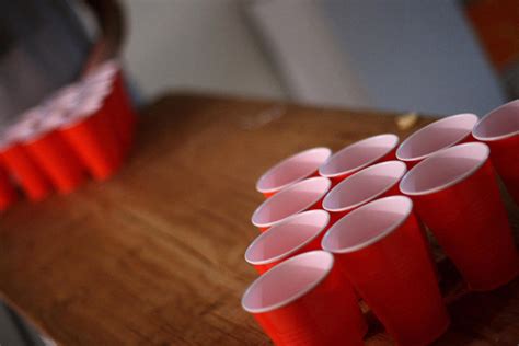 3 Fun Drinking Games To Make Your Adult Party Awesome Hobbylark