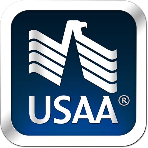 If you apply for a usaa visa signature credit card account and are approved for a credit limit less than $5,000 you'll automatically be considered for a platinum visa with the same terms and fees. usaa - My Fab Finance