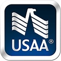 USAA seeking military spouses for work-at-home opportunties
